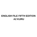 Karadeniz Teknik Üniversitesi A2 Kuru